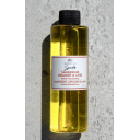 Magrada mājokļa aromatizētājs / difūzeris (uzpildei) ar mandarīniem, apelsīniem un laimu Spunky, 200ml